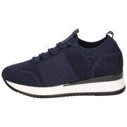 Barbarella Sneaker Damen blau günstig online kaufen