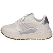 Barbarella Sneaker Damen weiß günstig online kaufen