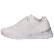 Barbarella Sneaker Damen weiß günstig online kaufen
