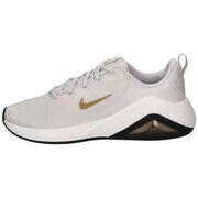 Nike Bella 7 Sneaker Damen beige günstig online kaufen