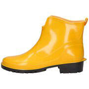 Bockstiegel Elke Gummistiefel Damen gelb günstig online kaufen