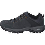 Brütting Gavin Low Outdoor Herren grau|grau günstig online kaufen