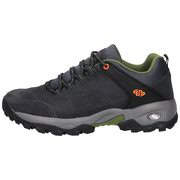 Brütting Gavin Low Outdoor Herren grau|grau|grau|grau|grau|grau|grau|grau|g günstig online kaufen