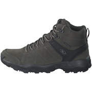 Brütting Kendrick High M Outdoor Herren grau|grau günstig online kaufen