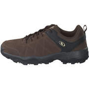 Brütting Kendrick Low M Outdoor Herren braun günstig online kaufen