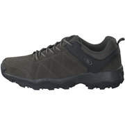 Brütting Kendrick Low Outdoor Herren grau|grau|grau günstig online kaufen