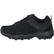 Brütting Kendrick Low Outdoor Herren schwarz günstig online kaufen
