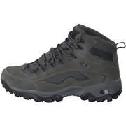 Brütting Lawson High M Outdoor Herren grau|grau|grau|grau günstig online kaufen