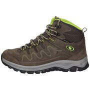 Brütting Mount Sidley M Outdoor Herren grün|grün|grün|grün|grün|grün|grün|g günstig online kaufen