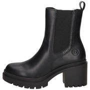 Bugatti Joy Chelsea stiefelette Damen schwarz günstig online kaufen
