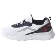 Bugatti Palawan Sneaker Herren weiß|weiß|weiß|weiß günstig online kaufen