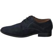 Bugatti Schnürer Herren blau|blau|blau|blau|blau|blau günstig online kaufen