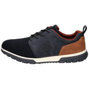 Bugatti Sneaker Herren blau|blau|blau|blau|blau|blau|blau|blau günstig online kaufen