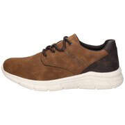 Bugatti Sneaker Herren braun|braun|braun|braun|braun günstig online kaufen