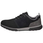 Bugatti Sneaker Herren schwarz|schwarz|schwarz|schwarz|schwarz|schwarz|schw günstig online kaufen