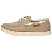 Bullboxer Schnürschuhe Herren beige|beige günstig online kaufen