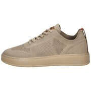 Bullboxer Sneaker Herren beige|beige|beige|beige|beige|beige|beige günstig online kaufen