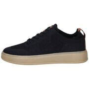 Bullboxer Sneaker Herren blau günstig online kaufen