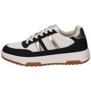 Bullboxer Sneaker Damen bunt günstig online kaufen