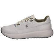Calvin Klein Athleisure Runner Sneaker Herren grau günstig online kaufen