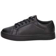 Calvin Klein Classic Cupsole Low OHB Herren schwarz|schwarz|schwarz günstig online kaufen