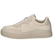 Calvin Klein Classic Cupsole Sneaker Herren weiß|weiß|weiß|weiß|weiß|weiß|w günstig online kaufen