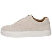Calvin Klein Clean Cup Low Laceup Oxfsu Herren beige|beige|beige|beige|beig günstig online kaufen
