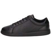 Calvin Klein Low Profile Cupsole Cm Herren schwarz|schwarz|schwarz|schwarz| günstig online kaufen