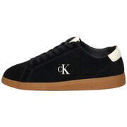 Calvin Klein Low Profile Cupsole Su Herren schwarz|schwarz|schwarz|schwarz| günstig online kaufen