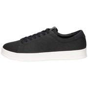 Calvin Klein Low Top Lace Up Nu Herren schwarz|schwarz|schwarz|schwarz|schw günstig online kaufen