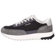Calvin Klein Low Top Laceup Repreve Mix Herren grau|grau günstig online kaufen