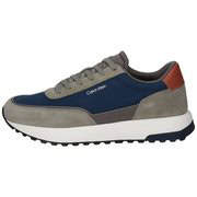 Calvin Klein Low Top Laceup Repreve Mix Herren grün|grün|grün|grün|grün|grü günstig online kaufen