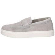 Calvin Klein Moccasin Sue Unlined Herren grau|grau|grau|grau|grau|grau|grau günstig online kaufen