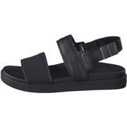 Calvin Klein Sandale Herren schwarz|schwarz|schwarz günstig online kaufen