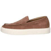 Calvin Klein Slipper Herren braun|braun|braun|braun|braun günstig online kaufen