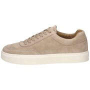 Calvin Klein Sneaker Herren beige|beige günstig online kaufen