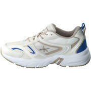 Calvin Klein Sneaker Herren beige|beige|beige günstig online kaufen