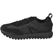 Calvin Klein Toothy Runner R Poly Herren schwarz|schwarz|schwarz günstig online kaufen