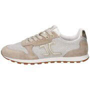 Candice Cooper Plume Sneaker Damen beige günstig online kaufen