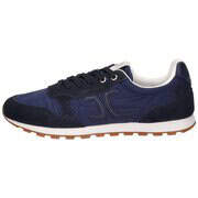 Candice Cooper Plume Sneaker Damen blau günstig online kaufen