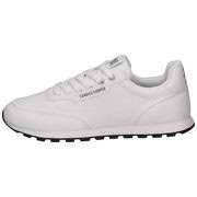 Candice Cooper Plume Sneaker Damen weiß günstig online kaufen