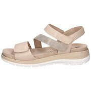 Caprice Sandale Damen beige günstig online kaufen