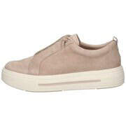 Caprice Sneaker Damen beige günstig online kaufen