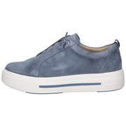 Caprice Sneaker Damen blau günstig online kaufen