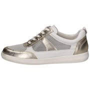 Caprice Sneaker Damen weiß günstig online kaufen