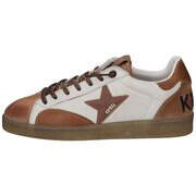 Cetti Sneaker Herren beige|beige|beige|beige|beige|beige|beige günstig online kaufen
