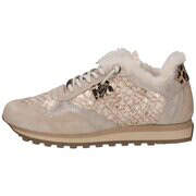 Cetti Sneaker Damen beige günstig online kaufen