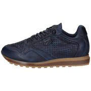 Cetti Sneaker Herren blau|blau günstig online kaufen