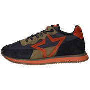 Cetti Sneaker Herren blau|blau|blau|blau|blau|blau|blau günstig online kaufen