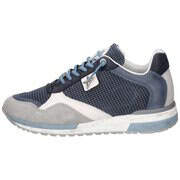 Cetti Sneaker Herren blau günstig online kaufen